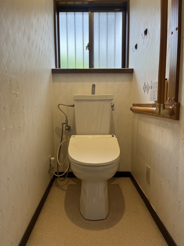 Before画像