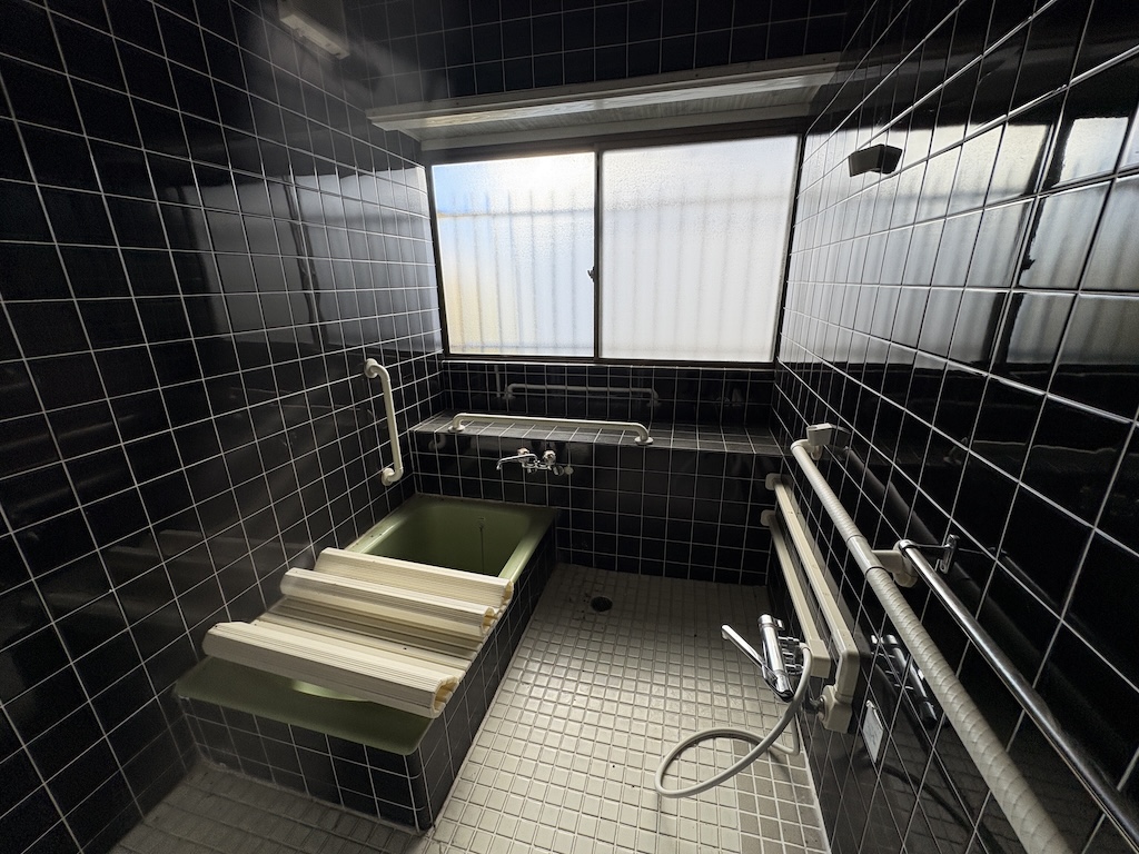 Before画像