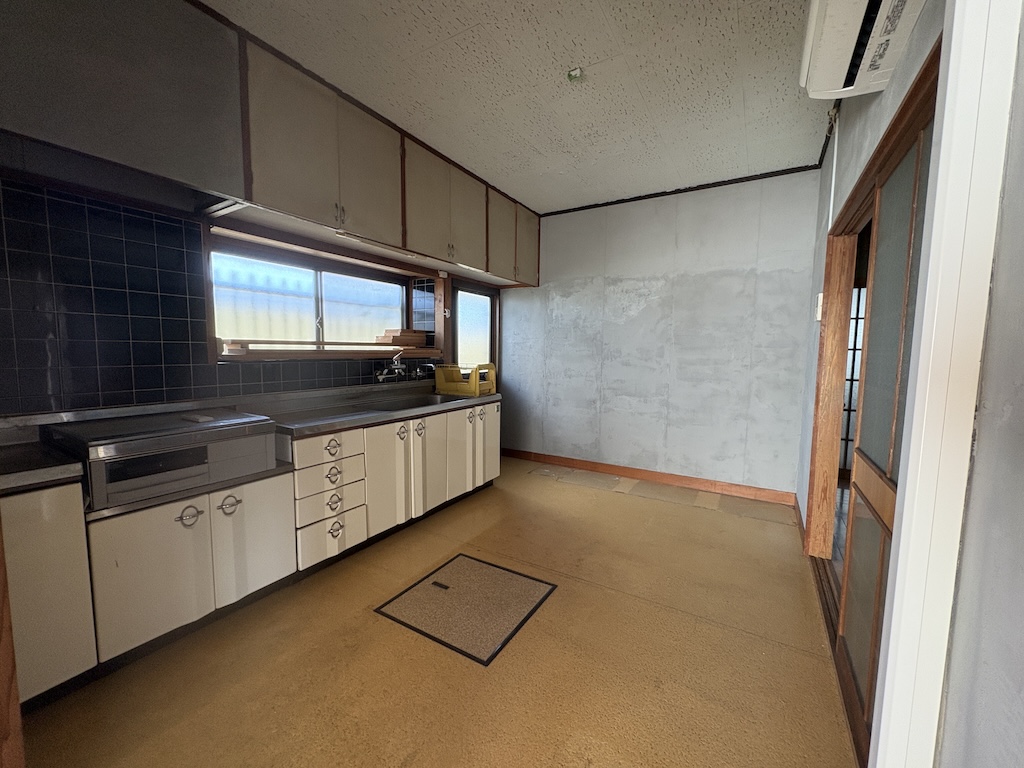 Before画像