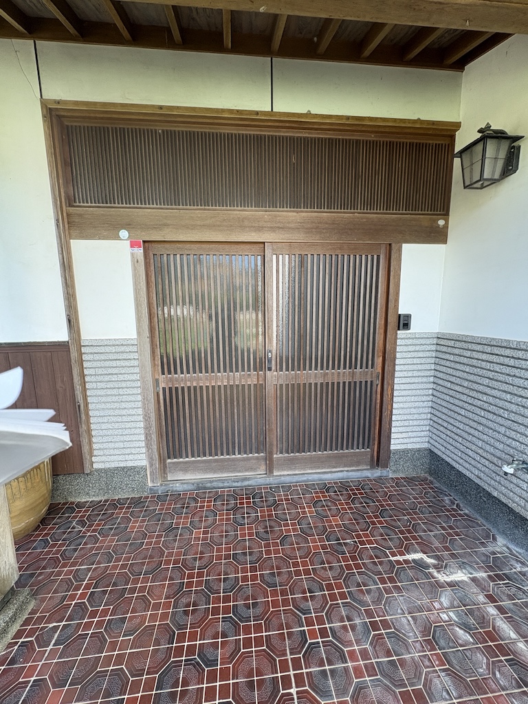 Before画像