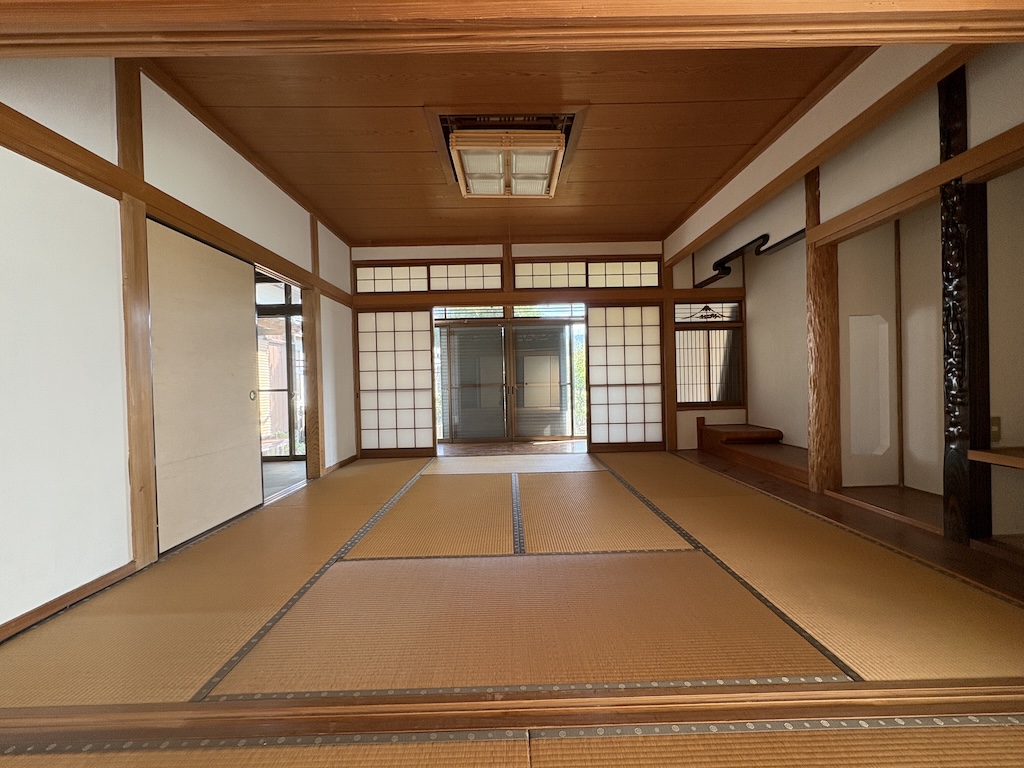 Before画像