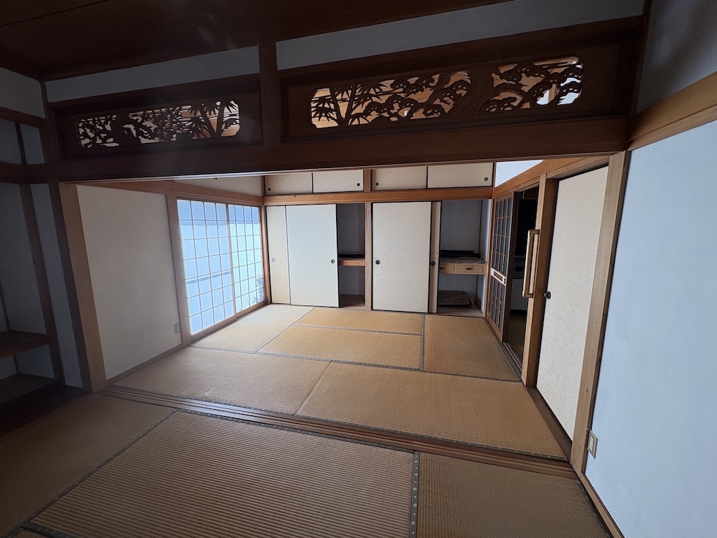Before画像