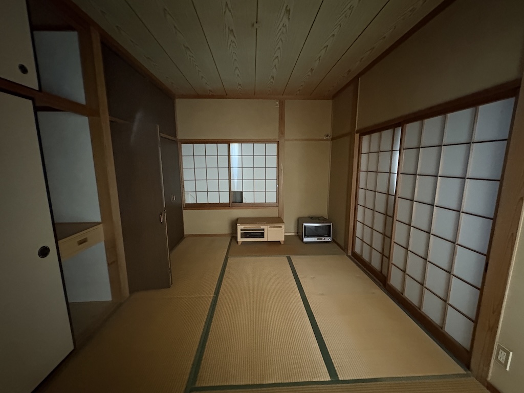 Before画像