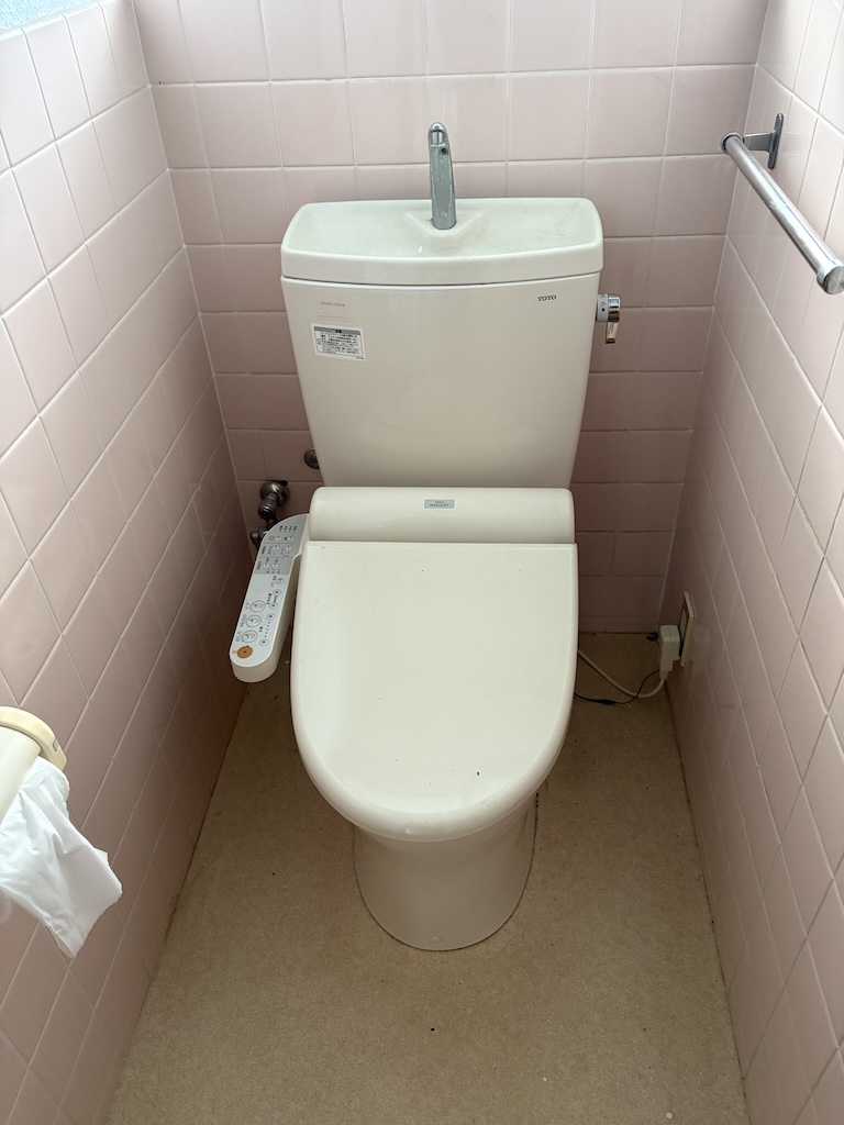 Before画像