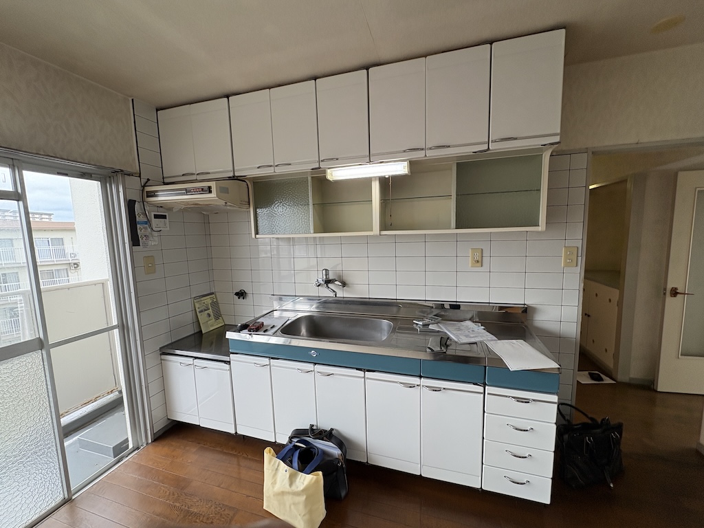 Before画像