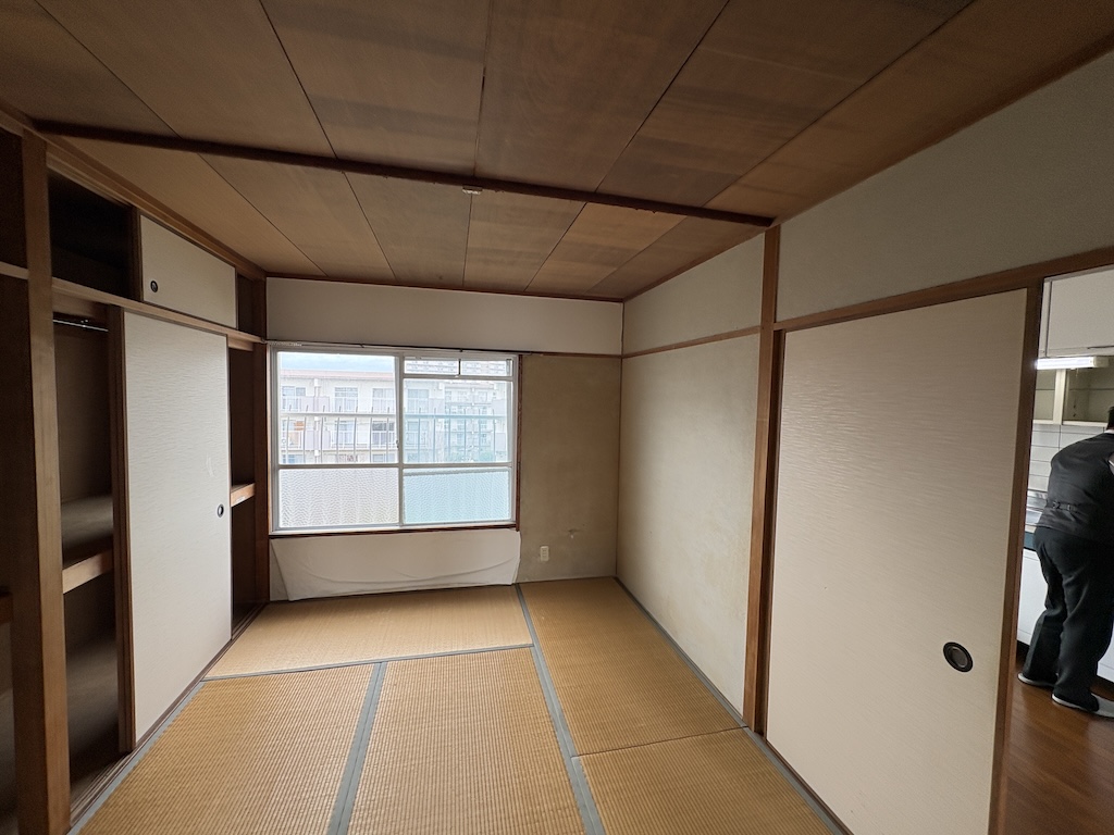 Before画像