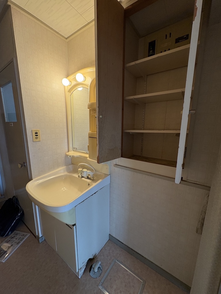 Before画像
