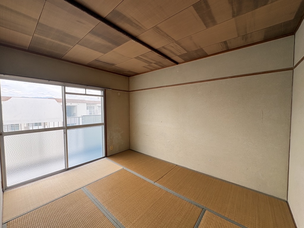 Before画像