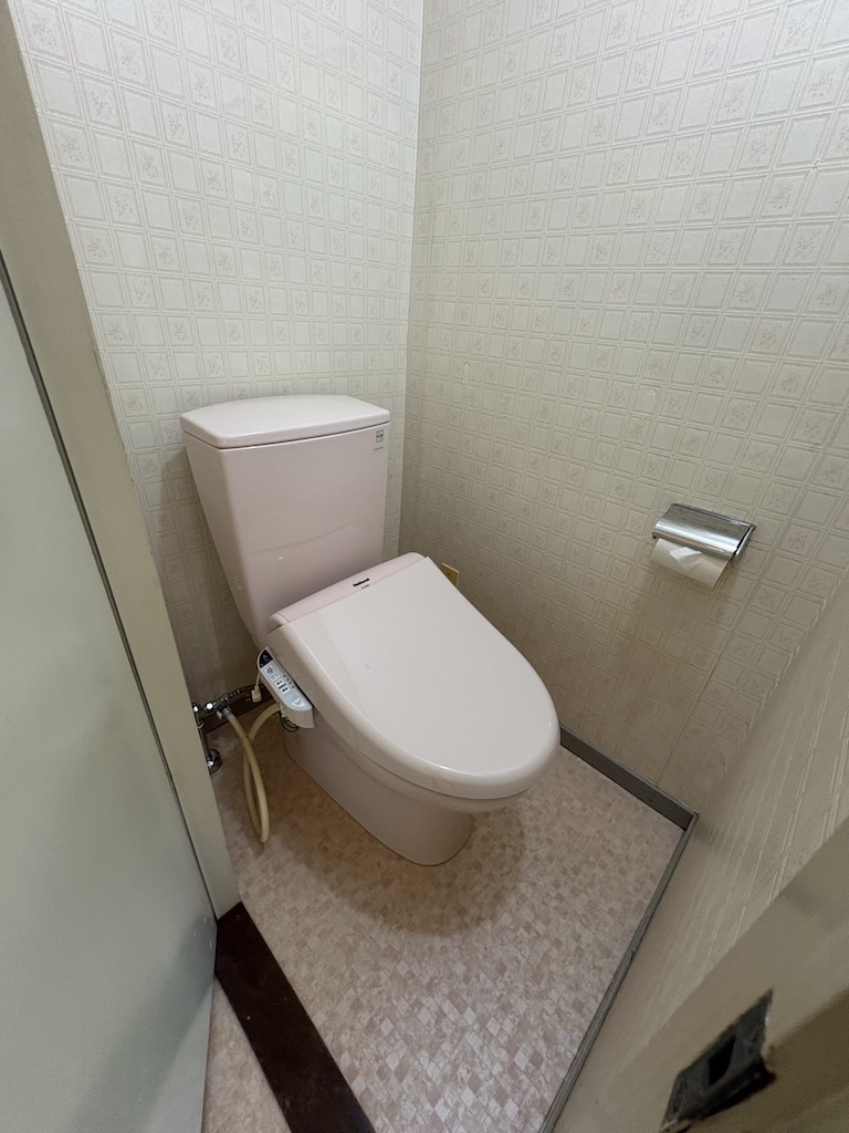 Before画像