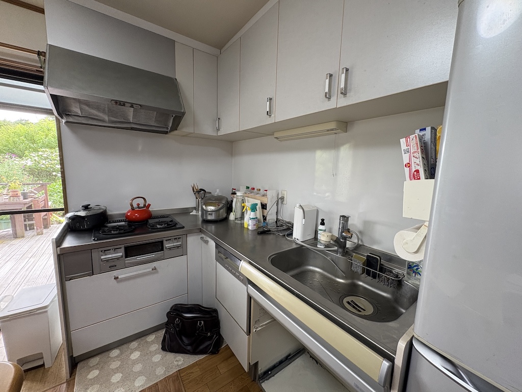 Before画像