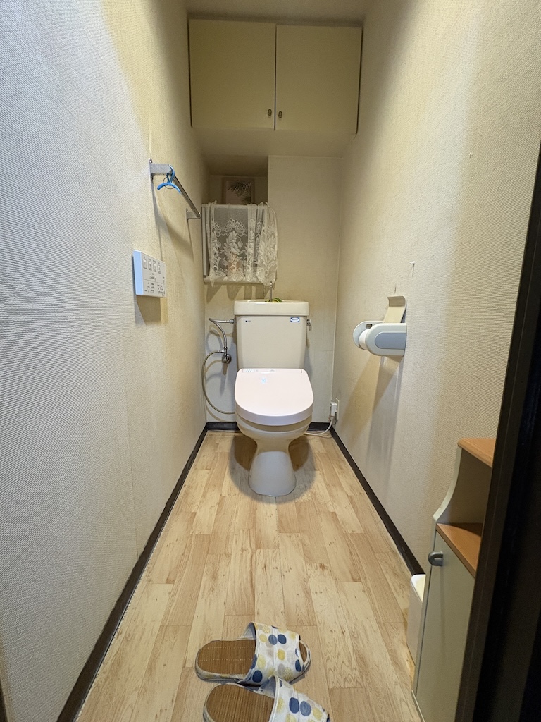 Before画像