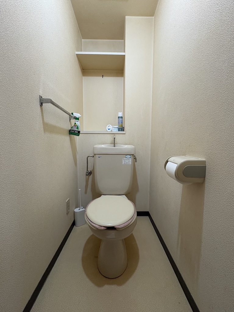 Before画像