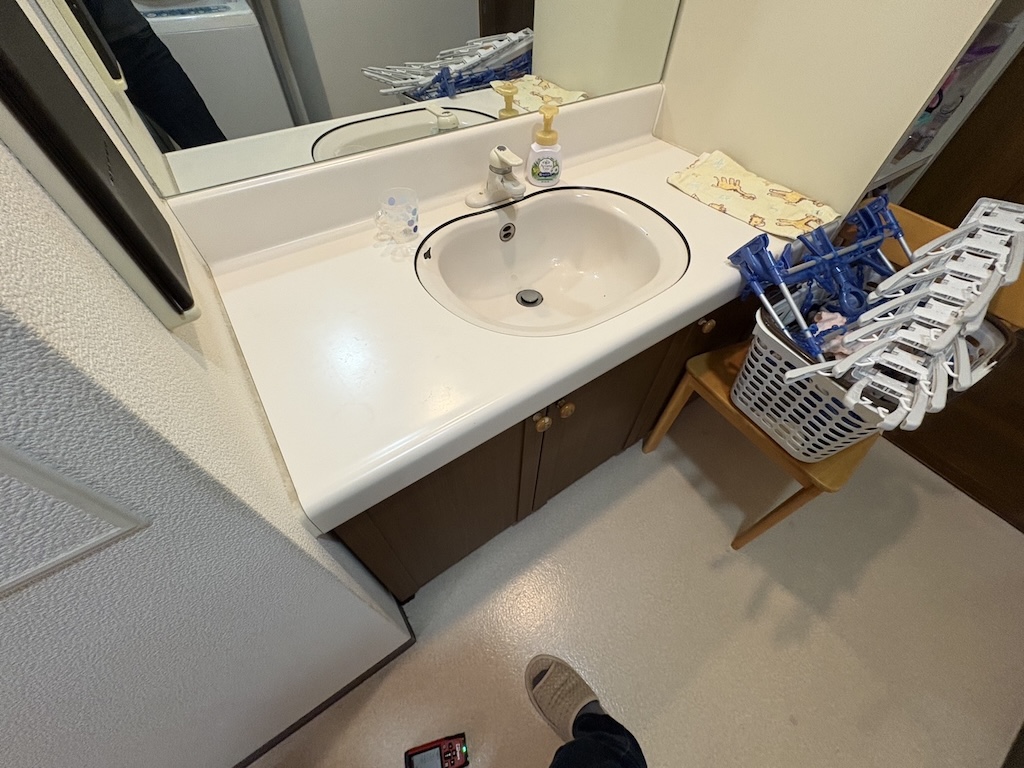 Before画像