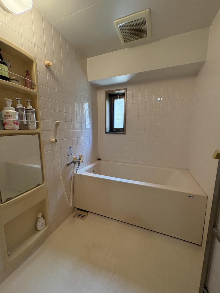 Before画像
