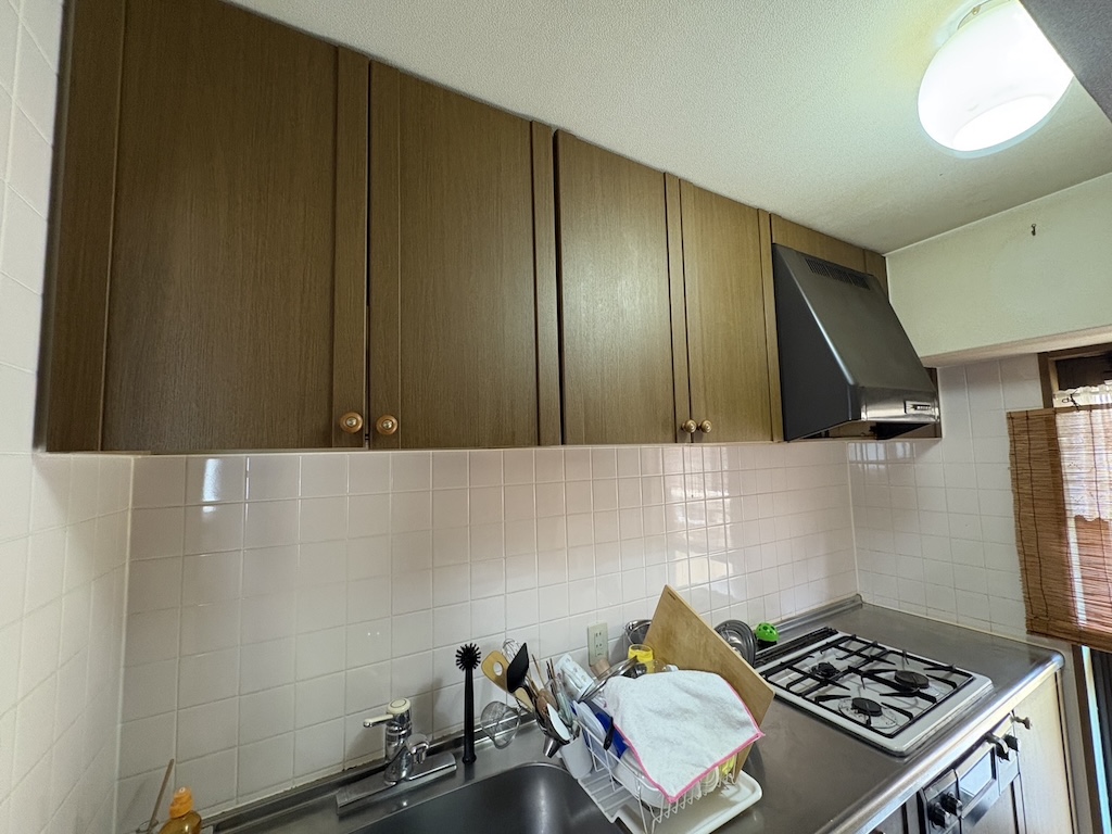 Before画像