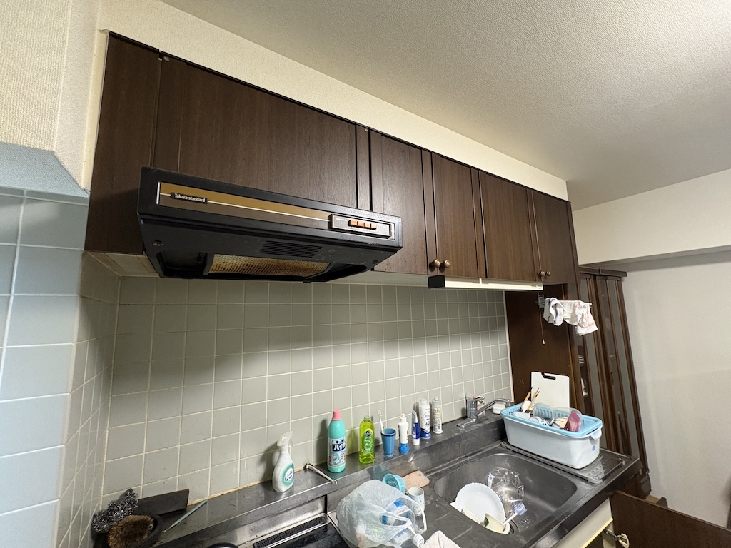 Before画像
