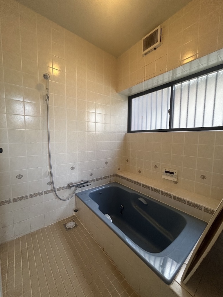Before画像