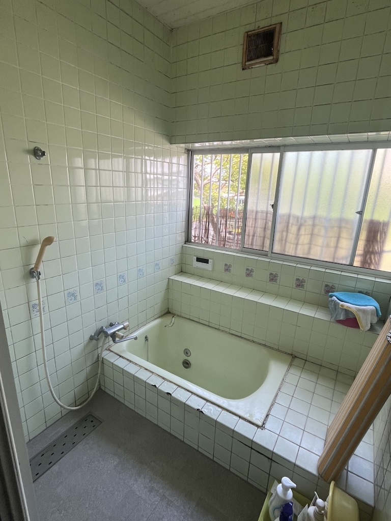 Before画像