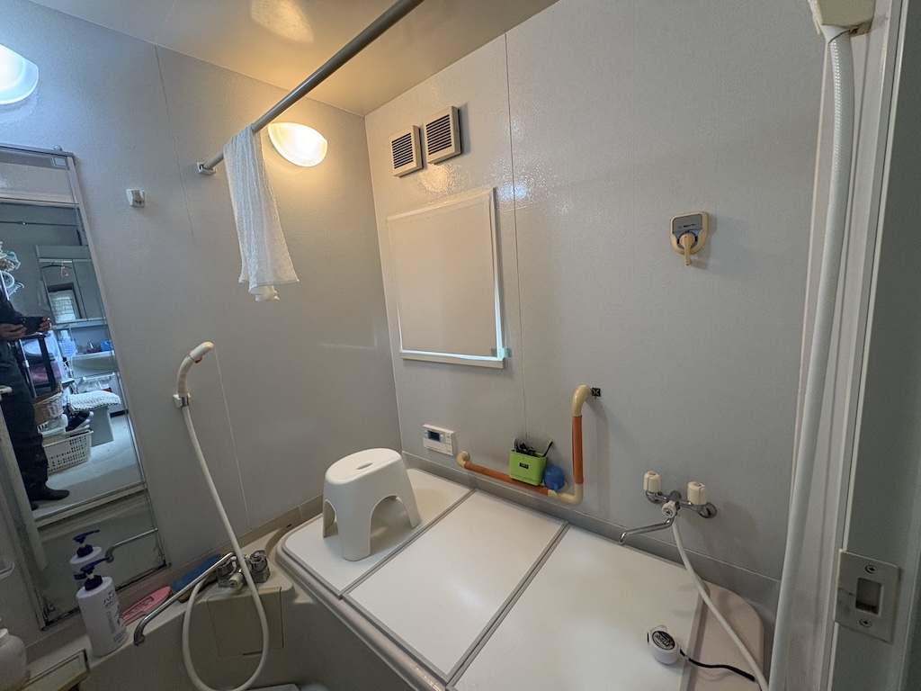 Before画像