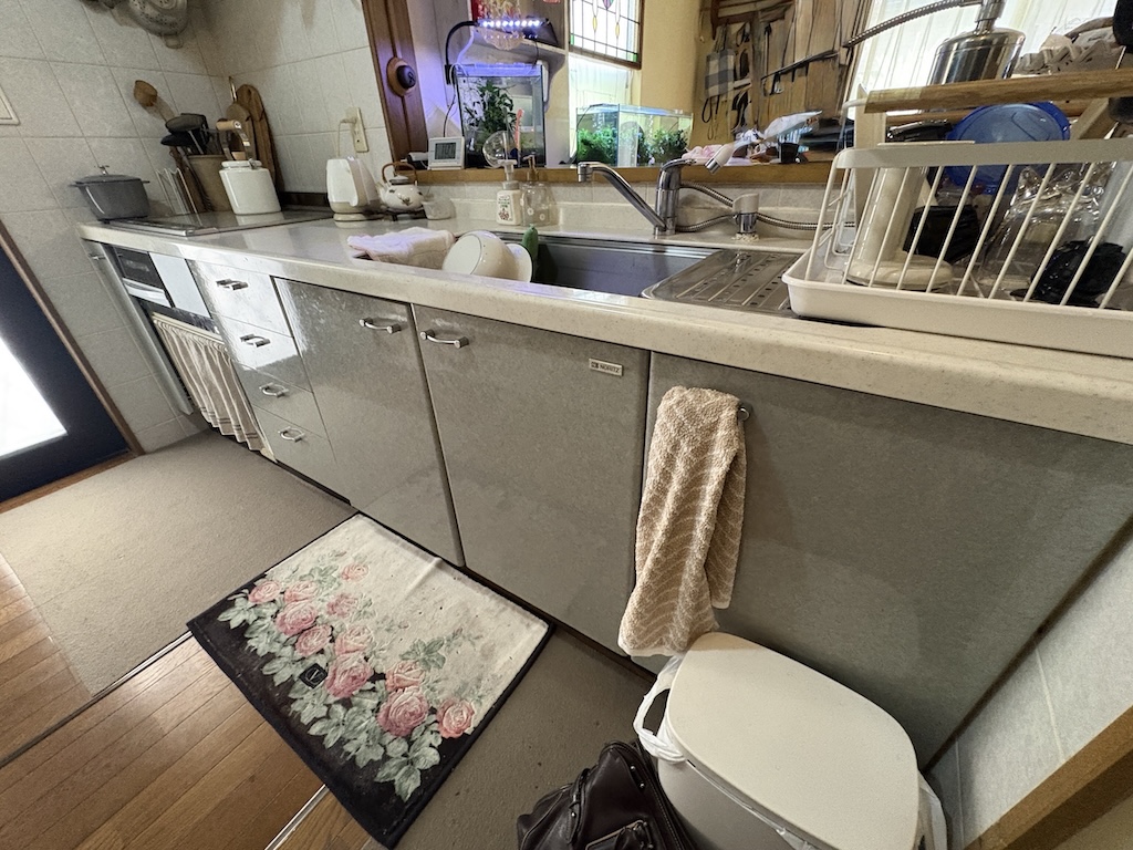 Before画像
