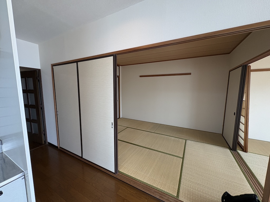 Before画像