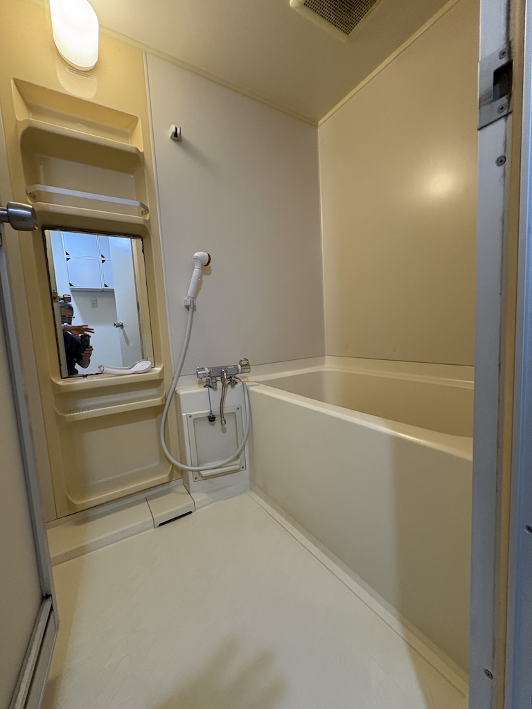 Before画像