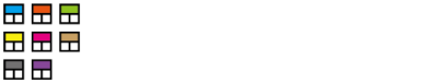 TANAKA HOME　タナカホーム