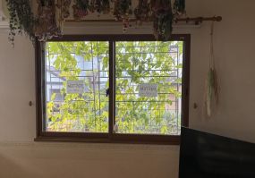 内窓設置工事 アイキャッチ画像