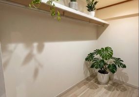 和室改装工事 アイキャッチ画像