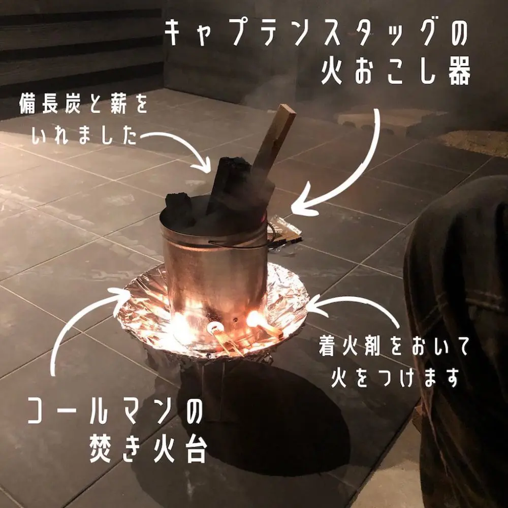 使用したのは、こちらです