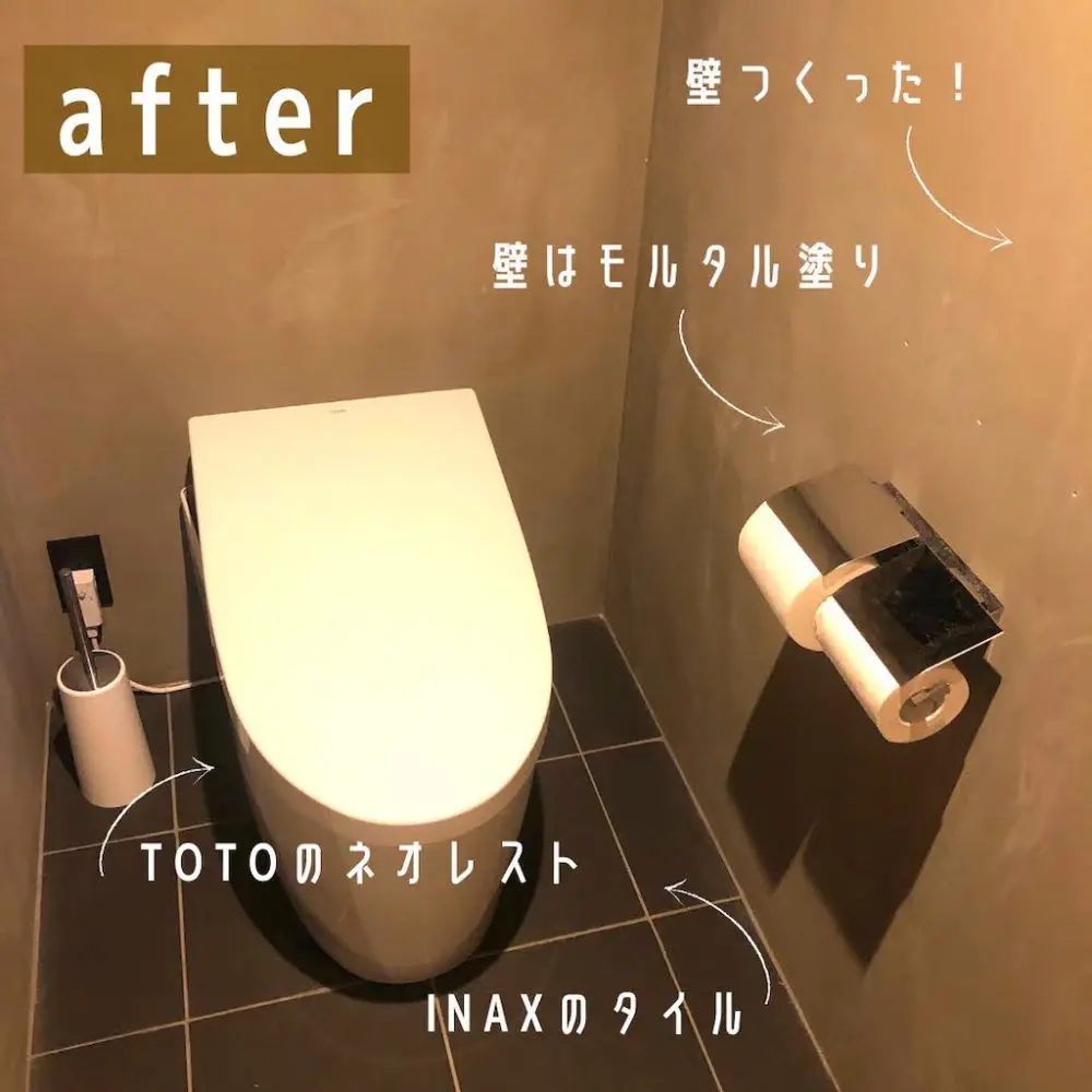 どんなにボロボロでも生まれ変われます