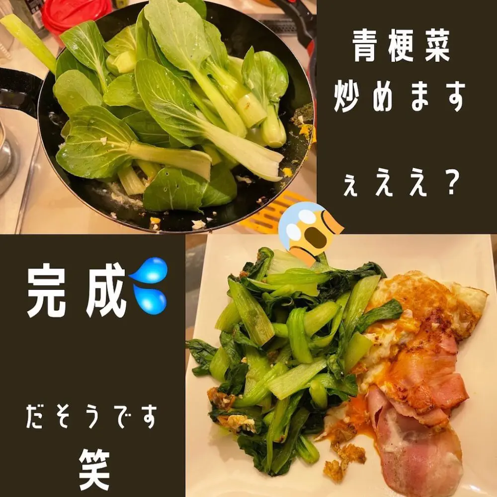ひるやすみ村２
