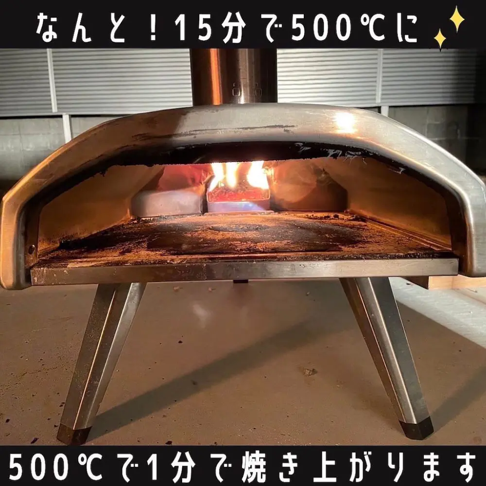 温度計