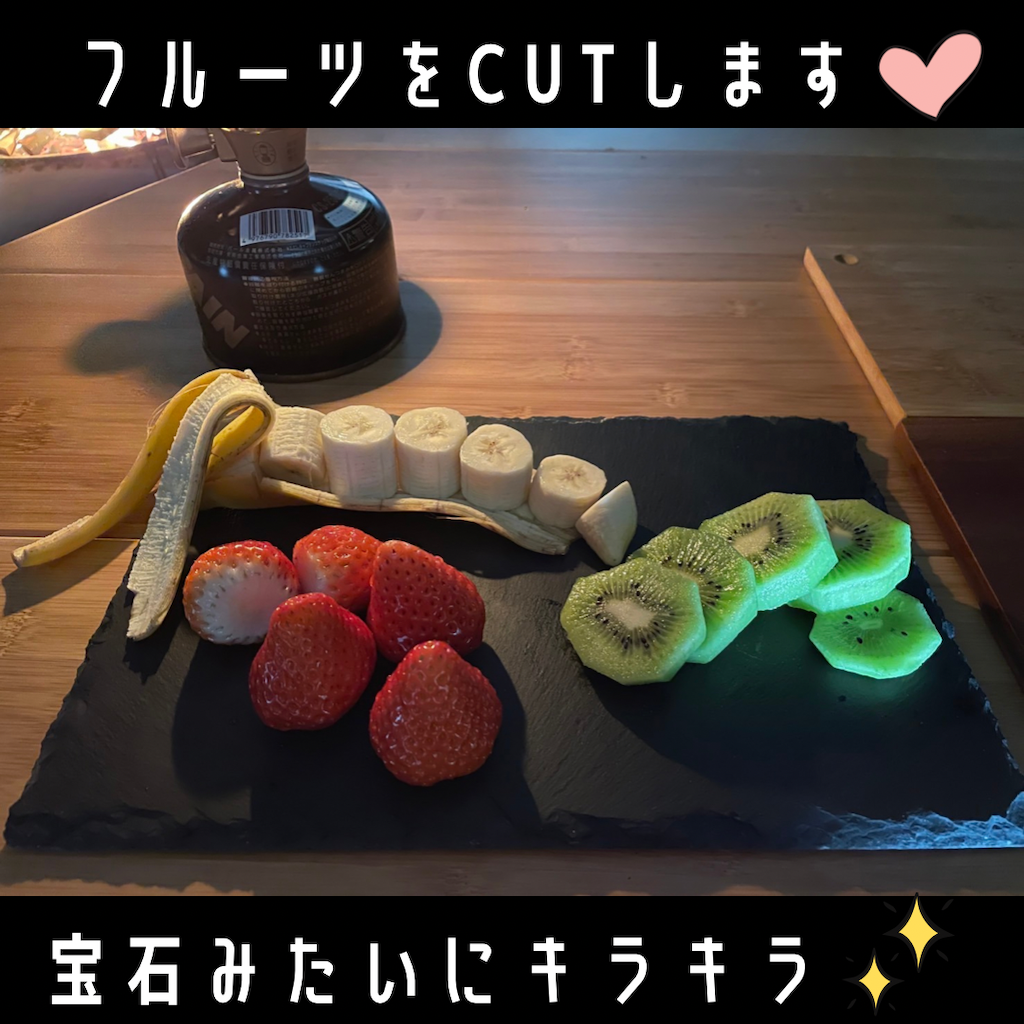 バレンタインデー
