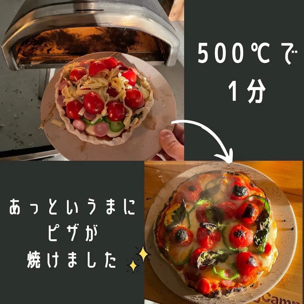完成