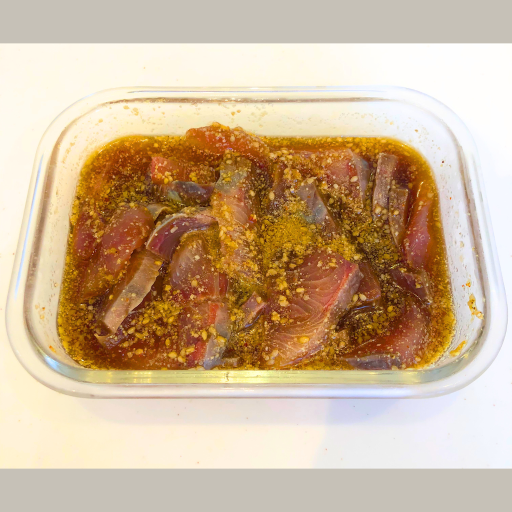 社長の今日のお昼ご飯シリーズ